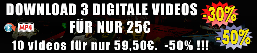 vod kampfkunst video heruntelad
